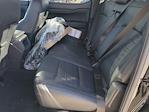 2025 Ford Ranger SuperCrew Cab 4WD Pickup for sale #337122 - photo 7