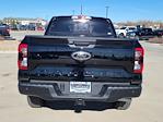 2025 Ford Ranger SuperCrew Cab 4WD Pickup for sale #337122 - photo 9