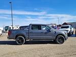 2026 Ford F-150 SuperCrew Cab 4WD Pickup for sale #337124 - photo 2