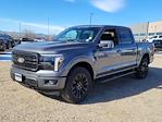 2026 Ford F-150 SuperCrew Cab 4WD Pickup for sale #337124 - photo 4