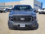 2026 Ford F-150 SuperCrew Cab 4WD Pickup for sale #337124 - photo 5