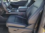 2026 Ford F-150 SuperCrew Cab 4WD Pickup for sale #337124 - photo 6