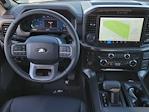 2026 Ford F-150 SuperCrew Cab 4WD Pickup for sale #337124 - photo 8