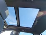 2026 Ford F-150 SuperCrew Cab 4WD Pickup for sale #337124 - photo 9