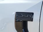 2025 Ford F-150 SuperCrew Cab 4WD Pickup for sale #337133 - photo 11
