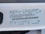 2025 Ford F-150 SuperCrew Cab 4WD Pickup for sale #337133 - photo 12
