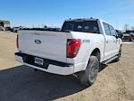 2025 Ford F-150 SuperCrew Cab 4WD Pickup for sale #337133 - photo 3