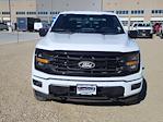 2025 Ford F-150 SuperCrew Cab 4WD Pickup for sale #337133 - photo 5