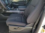 2025 Ford F-150 SuperCrew Cab 4WD Pickup for sale #337133 - photo 6