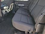 2025 Ford F-150 SuperCrew Cab 4WD Pickup for sale #337133 - photo 7