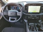 2025 Ford F-150 SuperCrew Cab 4WD Pickup for sale #337133 - photo 8