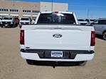 2025 Ford F-150 SuperCrew Cab 4WD Pickup for sale #337133 - photo 9