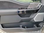 Used 2023 Ford F-150 Lightning Platinum SuperCrew Cab for sale #337134A - photo 10