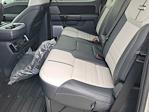 Used 2023 Ford F-150 Lightning Platinum SuperCrew Cab for sale #337134A - photo 11