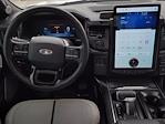 Used 2023 Ford F-150 Lightning Platinum SuperCrew Cab for sale #337134A - photo 12
