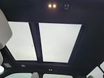 Used 2023 Ford F-150 Lightning Platinum SuperCrew Cab for sale #337134A - photo 13