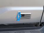 Used 2023 Ford F-150 Lightning Platinum SuperCrew Cab for sale #337134A - photo 15