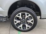 Used 2023 Ford F-150 Lightning Platinum SuperCrew Cab for sale #337134A - photo 18