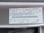 Used 2023 Ford F-150 Lightning Platinum SuperCrew Cab for sale #337134A - photo 22