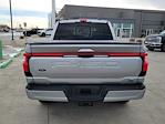 Used 2023 Ford F-150 Lightning Platinum SuperCrew Cab for sale #337134A - photo 4