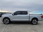 Used 2023 Ford F-150 Lightning Platinum SuperCrew Cab for sale #337134A - photo 6
