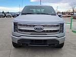 Used 2023 Ford F-150 Lightning Platinum SuperCrew Cab for sale #337134A - photo 8