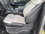 Used 2023 Ford F-150 Lightning Platinum SuperCrew Cab for sale #337134A - photo 9