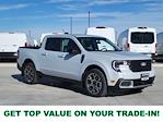 New 2026 Ford Maverick Lariat SuperCrew Cab for sale #337136 - photo 1