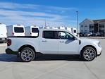 New 2026 Ford Maverick Lariat SuperCrew Cab for sale #337136 - photo 2