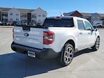 New 2026 Ford Maverick Lariat SuperCrew Cab for sale #337136 - photo 3