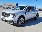 New 2026 Ford Maverick Lariat SuperCrew Cab for sale #337136 - photo 4
