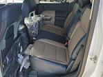 New 2026 Ford Maverick Lariat SuperCrew Cab for sale #337136 - photo 7