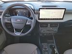 New 2026 Ford Maverick Lariat SuperCrew Cab for sale #337136 - photo 8