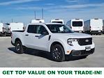 New 2026 Ford Maverick XLT SuperCrew Cab for sale #337137 - photo 1