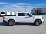 New 2026 Ford Maverick XLT SuperCrew Cab for sale #337137 - photo 2