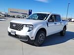 New 2026 Ford Maverick XLT SuperCrew Cab for sale #337137 - photo 4