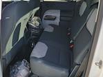 New 2026 Ford Maverick XLT SuperCrew Cab for sale #337137 - photo 7