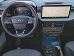 New 2026 Ford Maverick XLT SuperCrew Cab for sale #337137 - photo 8