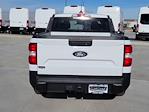 New 2026 Ford Maverick XLT SuperCrew Cab for sale #337137 - photo 9