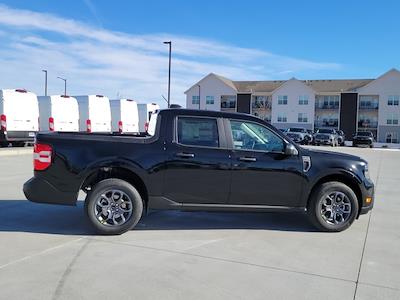 2026 Ford Maverick SuperCrew Cab AWD Pickup for sale #337138 - photo 2