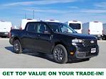 New 2026 Ford Maverick XLT SuperCrew Cab for sale #337138 - photo 1
