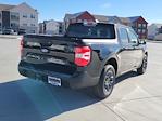 New 2026 Ford Maverick XLT SuperCrew Cab for sale #337138 - photo 3