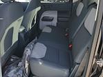 New 2026 Ford Maverick XLT SuperCrew Cab for sale #337138 - photo 7
