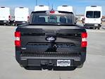 New 2026 Ford Maverick XLT SuperCrew Cab for sale #337138 - photo 9