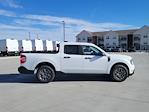 2026 Ford Maverick SuperCrew Cab AWD Pickup for sale #337139 - photo 2
