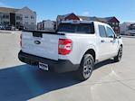 2026 Ford Maverick SuperCrew Cab AWD Pickup for sale #337139 - photo 3