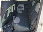 2026 Ford Maverick SuperCrew Cab AWD Pickup for sale #337139 - photo 7
