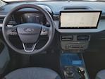 2026 Ford Maverick SuperCrew Cab AWD Pickup for sale #337139 - photo 8