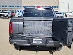 2026 Ford F-150 SuperCrew Cab 4WD Pickup for sale #337140 - photo 10