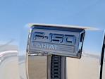 2026 Ford F-150 SuperCrew Cab 4WD Pickup for sale #337140 - photo 11